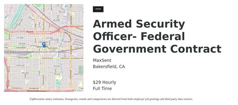 government jobs in bakersfield ca|Government Jobs in Bakersfield, CA .